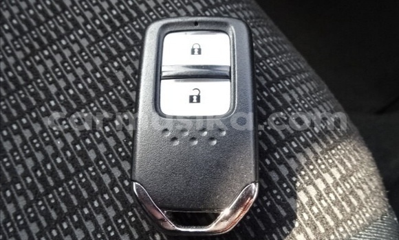 Acheter Occasion Voiture Honda Fit Autre à Beitbridge, Matabeleland South Acheter Occasion Voiture Honda Fit Autre à Beitbridge, Matabeleland South