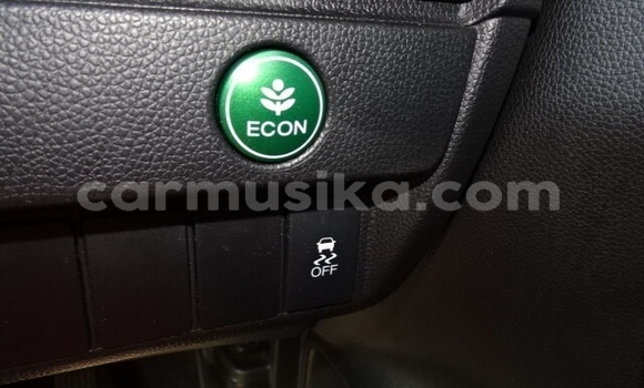 Acheter Occasion Voiture Honda Fit Autre à Beitbridge, Matabeleland South Acheter Occasion Voiture Honda Fit Autre à Beitbridge, Matabeleland South