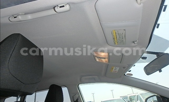 Tenga Tsaru Toyota Auris Chena Mota in Beitbridge in Matabeleland South Tenga Tsaru Toyota Auris Chena Mota in Beitbridge in Matabeleland South