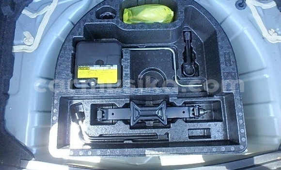 Tenga Tsaru Toyota Auris Chena Mota in Beitbridge in Matabeleland South Tenga Tsaru Toyota Auris Chena Mota in Beitbridge in Matabeleland South