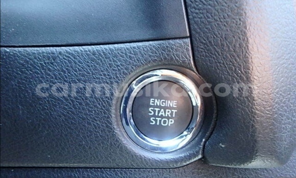 Tenga Tsaru Toyota Auris Chena Mota in Beitbridge in Matabeleland South Tenga Tsaru Toyota Auris Chena Mota in Beitbridge in Matabeleland South