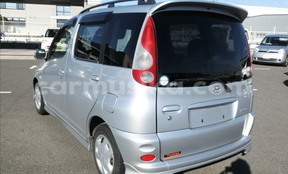 Acheter Occasion Voiture Toyota Fortuner Gris à Beitbridge, Matabeleland South Acheter Occasion Voiture Toyota Fortuner Gris à Beitbridge, Matabeleland South