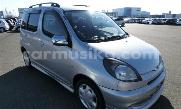 Acheter Occasion Voiture Toyota Fortuner Gris à Beitbridge, Matabeleland South Acheter Occasion Voiture Toyota Fortuner Gris à Beitbridge, Matabeleland South