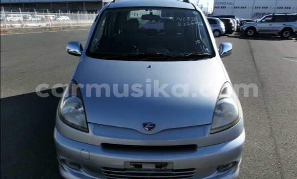 Acheter Occasion Voiture Toyota Fortuner Gris à Beitbridge, Matabeleland South Acheter Occasion Voiture Toyota Fortuner Gris à Beitbridge, Matabeleland South