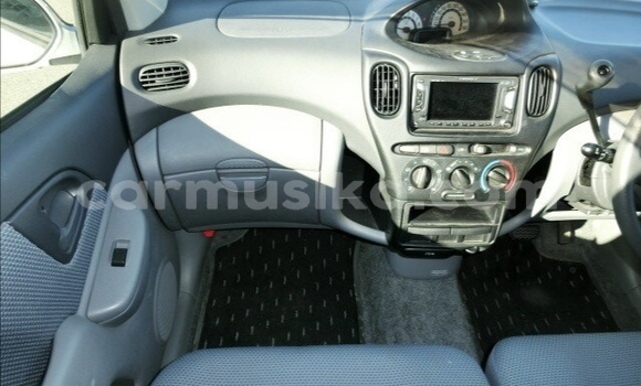 Acheter Occasion Voiture Toyota Fortuner Gris à Beitbridge, Matabeleland South Acheter Occasion Voiture Toyota Fortuner Gris à Beitbridge, Matabeleland South