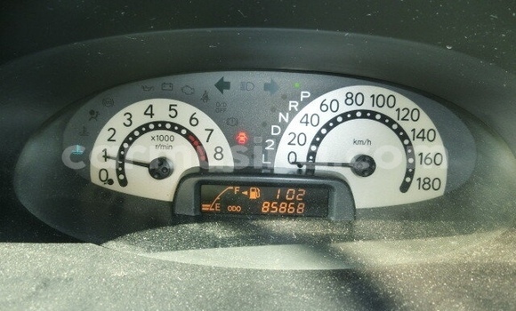 Acheter Occasion Voiture Toyota Fortuner Gris à Beitbridge, Matabeleland South Acheter Occasion Voiture Toyota Fortuner Gris à Beitbridge, Matabeleland South