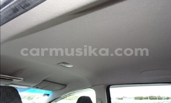 Acheter Occasion Voiture Honda Fit Bleu à Beitbridge, Matabeleland South Acheter Occasion Voiture Honda Fit Bleu à Beitbridge, Matabeleland South