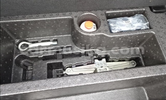 Acheter Occasion Voiture Honda Fit Bleu à Beitbridge, Matabeleland South Acheter Occasion Voiture Honda Fit Bleu à Beitbridge, Matabeleland South