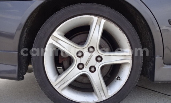 Tenga Tsaru Toyota Altezza Nhema Mota in Beitbridge in Matabeleland South Tenga Tsaru Toyota Altezza Nhema Mota in Beitbridge in Matabeleland South