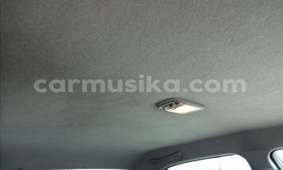 Tenga Tsaru Toyota Altezza Nhema Mota in Beitbridge in Matabeleland South Tenga Tsaru Toyota Altezza Nhema Mota in Beitbridge in Matabeleland South