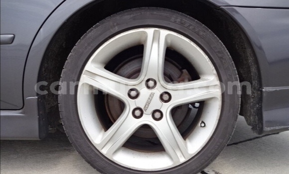 Tenga Tsaru Toyota Altezza Nhema Mota in Beitbridge in Matabeleland South Tenga Tsaru Toyota Altezza Nhema Mota in Beitbridge in Matabeleland South