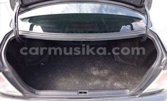 Tenga Tsaru Toyota Altezza Nhema Mota in Beitbridge in Matabeleland South Tenga Tsaru Toyota Altezza Nhema Mota in Beitbridge in Matabeleland South