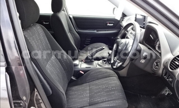 Tenga Tsaru Toyota Altezza Nhema Mota in Beitbridge in Matabeleland South Tenga Tsaru Toyota Altezza Nhema Mota in Beitbridge in Matabeleland South