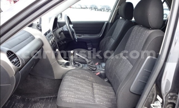 Tenga Tsaru Toyota Altezza Nhema Mota in Beitbridge in Matabeleland South Tenga Tsaru Toyota Altezza Nhema Mota in Beitbridge in Matabeleland South