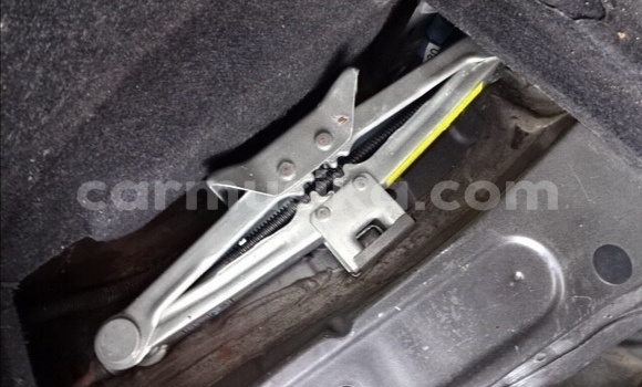 Tenga Tsaru Toyota Altezza Nhema Mota in Beitbridge in Matabeleland South Tenga Tsaru Toyota Altezza Nhema Mota in Beitbridge in Matabeleland South