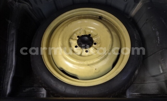 Tenga Tsaru Toyota Altezza Nhema Mota in Beitbridge in Matabeleland South Tenga Tsaru Toyota Altezza Nhema Mota in Beitbridge in Matabeleland South