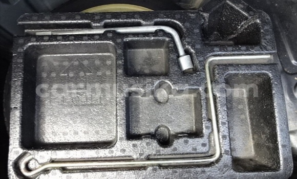 Tenga Tsaru Toyota Altezza Nhema Mota in Beitbridge in Matabeleland South Tenga Tsaru Toyota Altezza Nhema Mota in Beitbridge in Matabeleland South