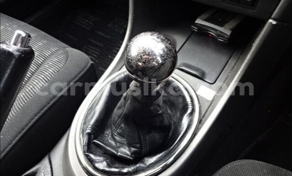 Tenga Tsaru Toyota Altezza Nhema Mota in Beitbridge in Matabeleland South Tenga Tsaru Toyota Altezza Nhema Mota in Beitbridge in Matabeleland South