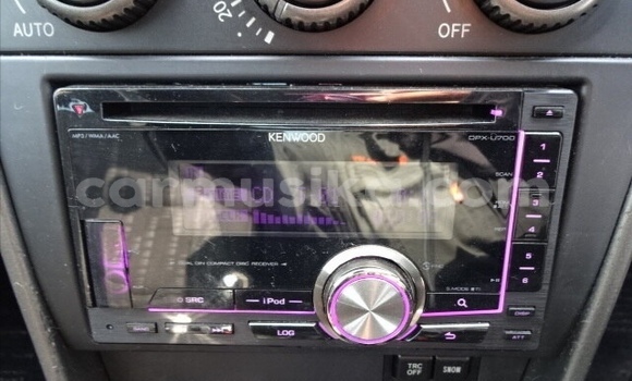 Tenga Tsaru Toyota Altezza Nhema Mota in Beitbridge in Matabeleland South Tenga Tsaru Toyota Altezza Nhema Mota in Beitbridge in Matabeleland South