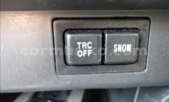 Tenga Tsaru Toyota Altezza Nhema Mota in Beitbridge in Matabeleland South Tenga Tsaru Toyota Altezza Nhema Mota in Beitbridge in Matabeleland South