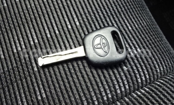 Tenga Tsaru Toyota Altezza Nhema Mota in Beitbridge in Matabeleland South Tenga Tsaru Toyota Altezza Nhema Mota in Beitbridge in Matabeleland South