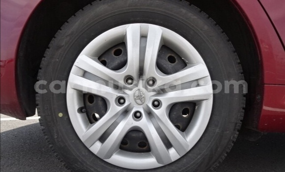 Acheter Occasion Voiture Toyota Mark X Autre à Beitbridge, Matabeleland South Acheter Occasion Voiture Toyota Mark X Autre à Beitbridge, Matabeleland South