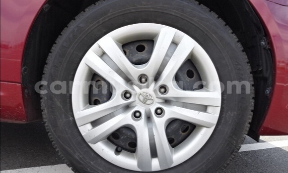 Acheter Occasion Voiture Toyota Mark X Autre à Beitbridge, Matabeleland South Acheter Occasion Voiture Toyota Mark X Autre à Beitbridge, Matabeleland South