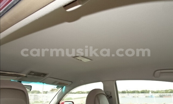 Acheter Occasion Voiture Toyota Mark X Autre à Beitbridge, Matabeleland South Acheter Occasion Voiture Toyota Mark X Autre à Beitbridge, Matabeleland South