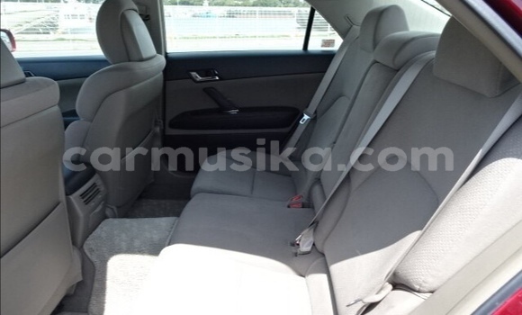 Acheter Occasion Voiture Toyota Mark X Autre à Beitbridge, Matabeleland South Acheter Occasion Voiture Toyota Mark X Autre à Beitbridge, Matabeleland South