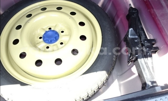 Acheter Occasion Voiture Toyota Mark X Autre à Beitbridge, Matabeleland South Acheter Occasion Voiture Toyota Mark X Autre à Beitbridge, Matabeleland South