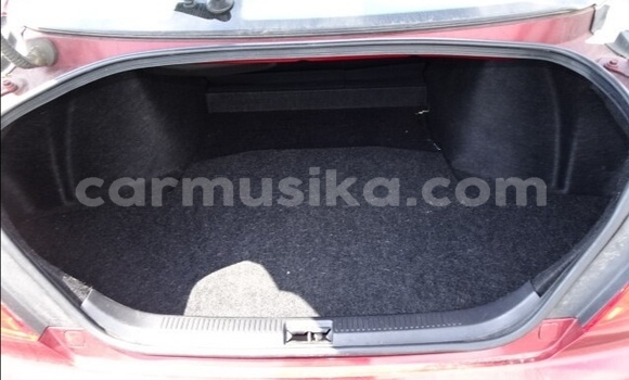 Acheter Occasion Voiture Toyota Mark X Autre à Beitbridge, Matabeleland South Acheter Occasion Voiture Toyota Mark X Autre à Beitbridge, Matabeleland South