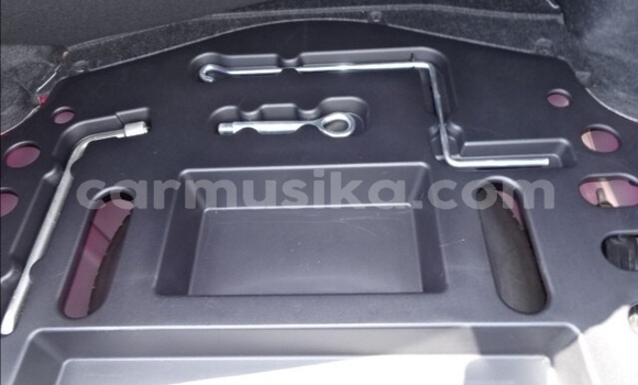 Acheter Occasion Voiture Toyota Mark X Autre à Beitbridge, Matabeleland South Acheter Occasion Voiture Toyota Mark X Autre à Beitbridge, Matabeleland South