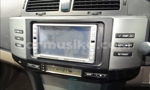 Acheter Occasion Voiture Toyota Mark X Autre à Beitbridge, Matabeleland South Acheter Occasion Voiture Toyota Mark X Autre à Beitbridge, Matabeleland South