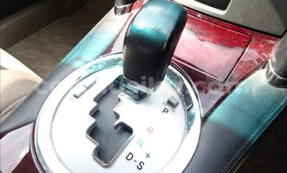 Acheter Occasion Voiture Toyota Mark X Autre à Beitbridge, Matabeleland South Acheter Occasion Voiture Toyota Mark X Autre à Beitbridge, Matabeleland South