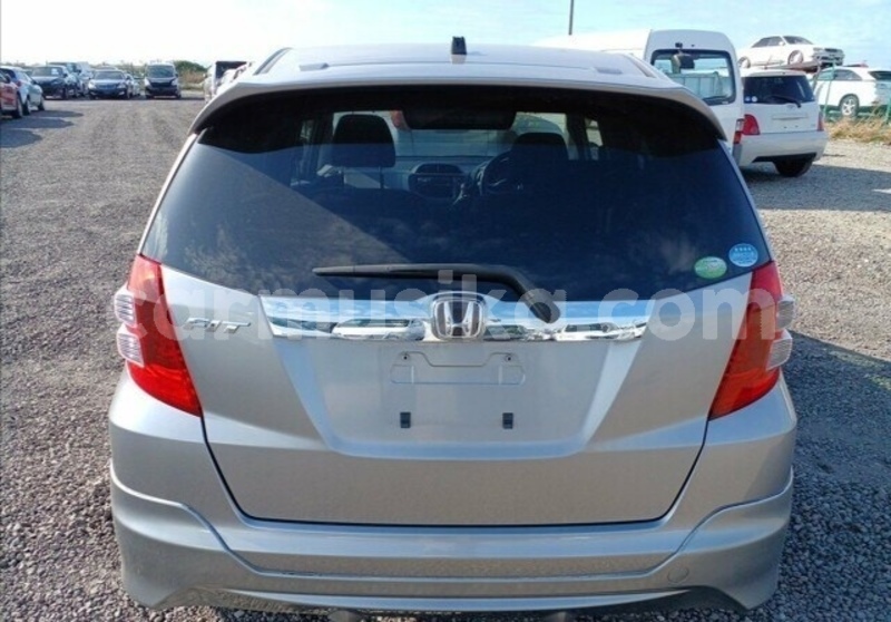 Big with watermark honda fit matabeleland south beitbridge 29253