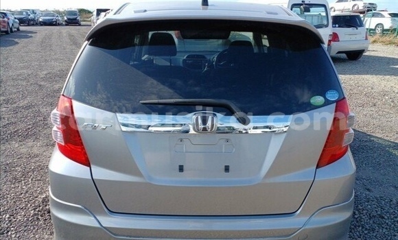 Tenga Tsaru Honda Fit Sirivha Mota in Beitbridge in Matabeleland South Tenga Tsaru Honda Fit Sirivha Mota in Beitbridge in Matabeleland South