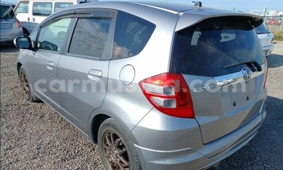 Tenga Tsaru Honda Fit Sirivha Mota in Beitbridge in Matabeleland South Tenga Tsaru Honda Fit Sirivha Mota in Beitbridge in Matabeleland South