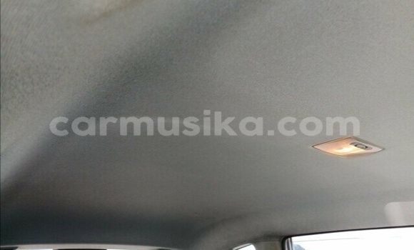 Tenga Tsaru Honda Fit Sirivha Mota in Beitbridge in Matabeleland South Tenga Tsaru Honda Fit Sirivha Mota in Beitbridge in Matabeleland South