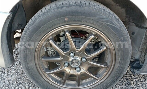 Tenga Tsaru Honda Fit Sirivha Mota in Beitbridge in Matabeleland South Tenga Tsaru Honda Fit Sirivha Mota in Beitbridge in Matabeleland South