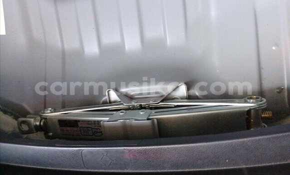 Tenga Tsaru Honda Fit Sirivha Mota in Beitbridge in Matabeleland South Tenga Tsaru Honda Fit Sirivha Mota in Beitbridge in Matabeleland South