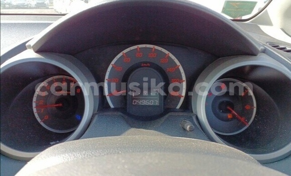 Tenga Tsaru Honda Fit Sirivha Mota in Beitbridge in Matabeleland South Tenga Tsaru Honda Fit Sirivha Mota in Beitbridge in Matabeleland South