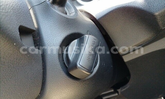 Tenga Tsaru Honda Fit Sirivha Mota in Beitbridge in Matabeleland South Tenga Tsaru Honda Fit Sirivha Mota in Beitbridge in Matabeleland South