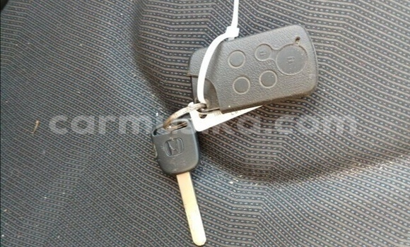 Tenga Tsaru Honda Fit Sirivha Mota in Beitbridge in Matabeleland South Tenga Tsaru Honda Fit Sirivha Mota in Beitbridge in Matabeleland South