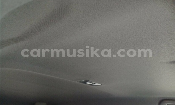 Acheter Occasion Voiture Honda Fit Noir à Beitbridge, Matabeleland South Acheter Occasion Voiture Honda Fit Noir à Beitbridge, Matabeleland South