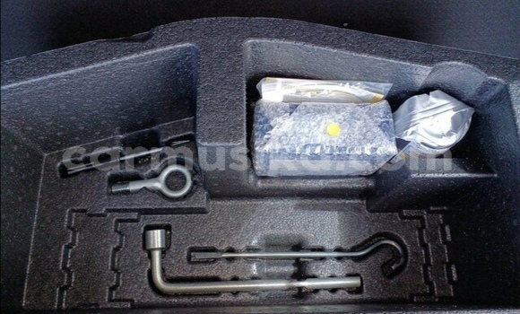 Acheter Occasion Voiture Honda Fit Noir à Beitbridge, Matabeleland South Acheter Occasion Voiture Honda Fit Noir à Beitbridge, Matabeleland South