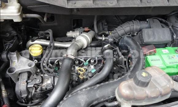 Tenga Tsaru Hino 300 Chena Rori in Beitbridge in Matabeleland South Tenga Tsaru Hino 300 Chena Rori in Beitbridge in Matabeleland South