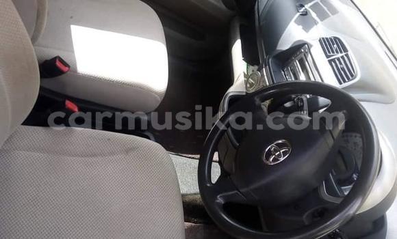 Tenga Tsaru Hino 300 Chena Rori in Beitbridge in Matabeleland South Tenga Tsaru Hino 300 Chena Rori in Beitbridge in Matabeleland South