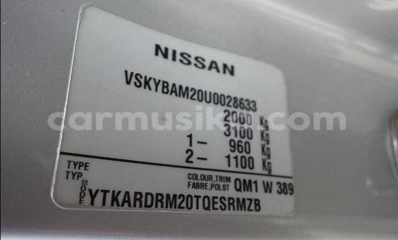 Tenga Tsaru Hino 300 Chena Rori in Beitbridge in Matabeleland South Tenga Tsaru Hino 300 Chena Rori in Beitbridge in Matabeleland South