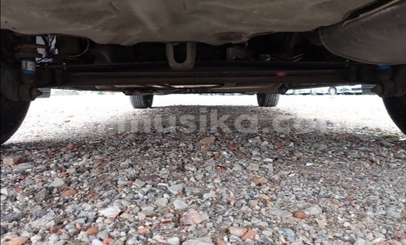 Tenga Tsaru Toyota Allion Zvimwe Mota in Beitbridge in Matabeleland South Tenga Tsaru Toyota Allion Zvimwe Mota in Beitbridge in Matabeleland South