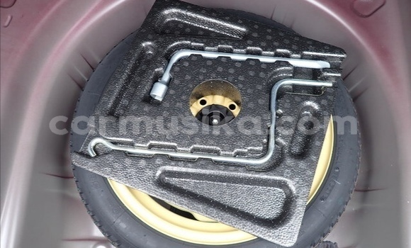 Tenga Tsaru Toyota Allion Zvimwe Mota in Beitbridge in Matabeleland South Tenga Tsaru Toyota Allion Zvimwe Mota in Beitbridge in Matabeleland South